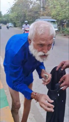 Vradh Seva