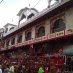 MahndiPur Balaji