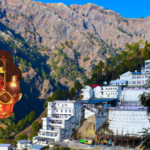 Vaishno Devi