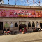 salasar-balaji-temple